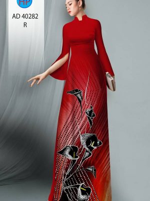 1625742814 835 vai ao dai mau moi vua ra (7)